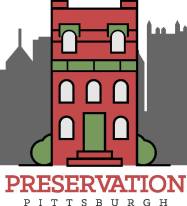 preservation-pittsburgh-award